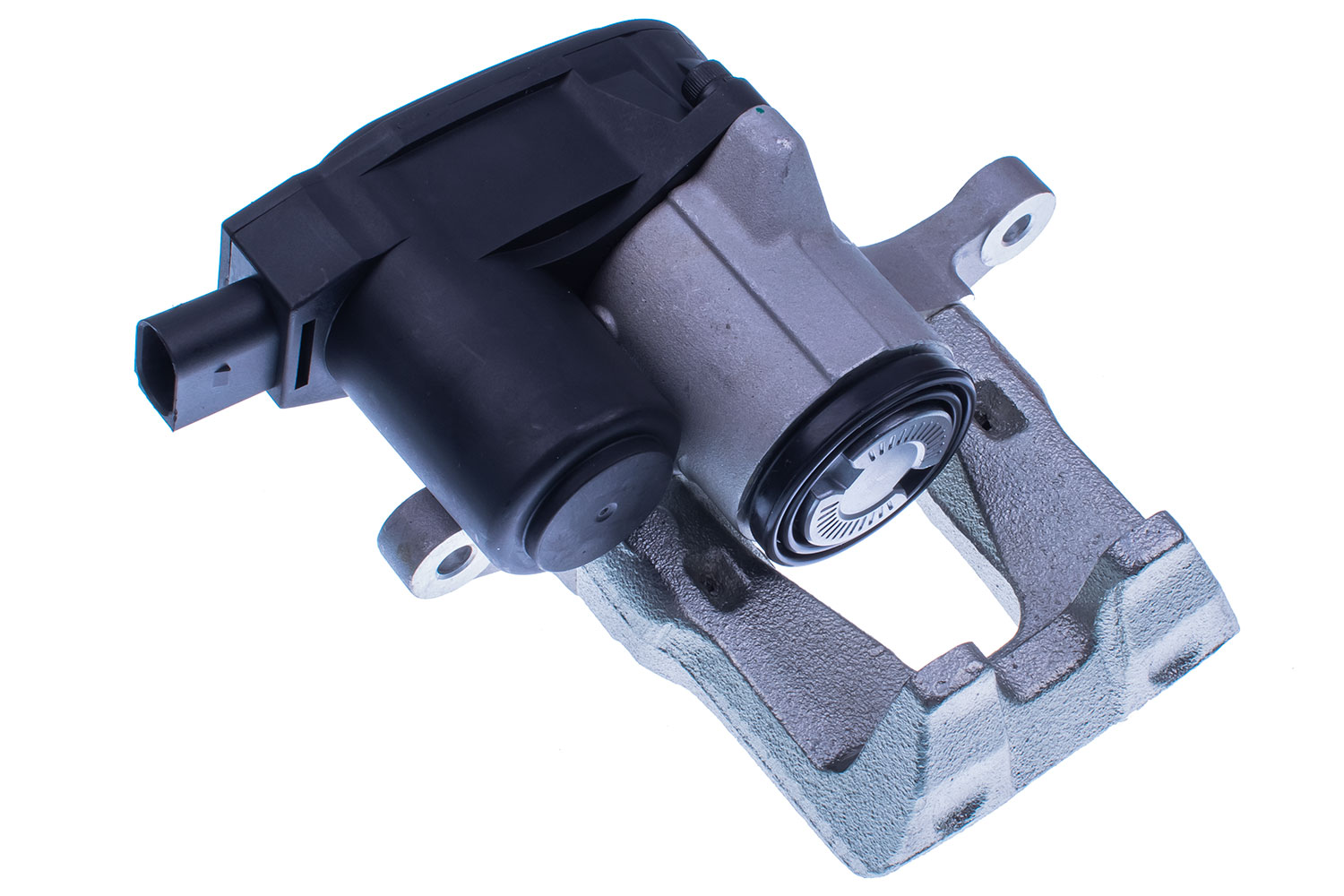 Pinza freno - B190274R DENCKERMANN