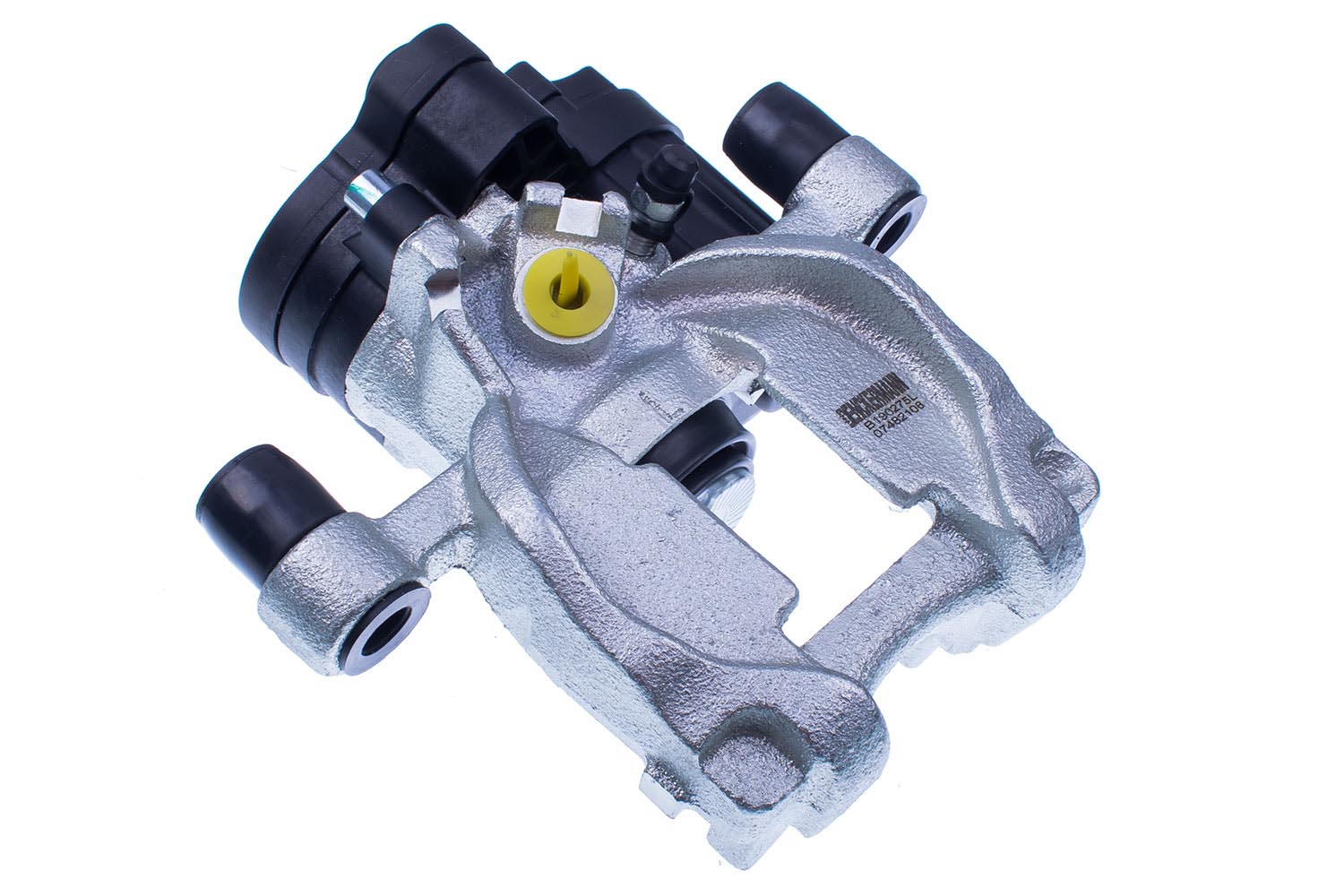 Brake Caliper - B190275L DENCKERMANN