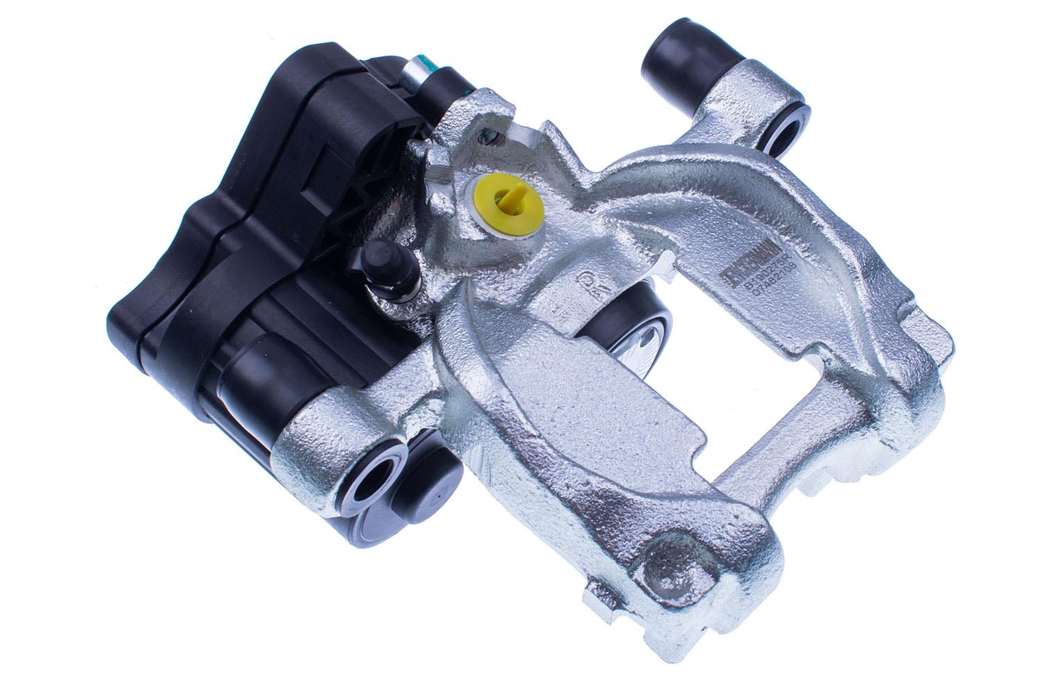 Brake Caliper - B190275R DENCKERMANN