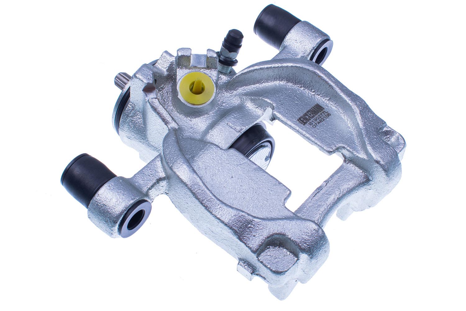Brake Caliper - B190277L DENCKERMANN
