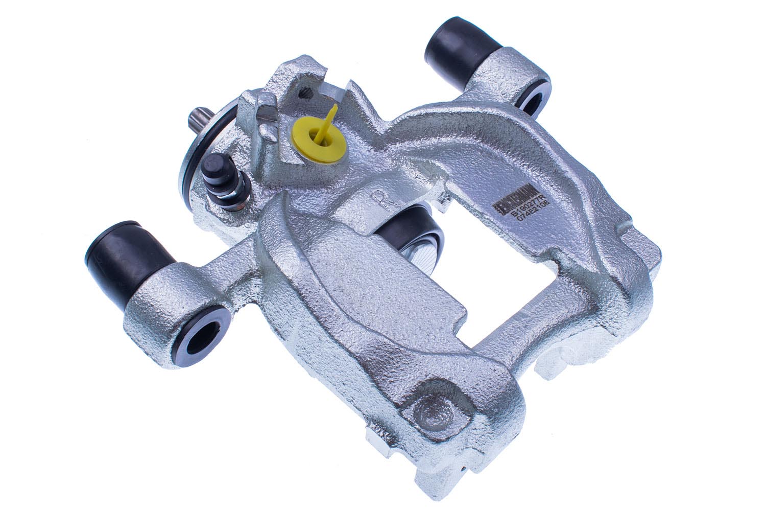 Brake Caliper - B190277R DENCKERMANN
