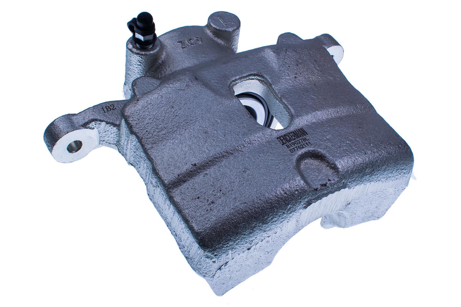 Brake Caliper - B190278L DENCKERMANN