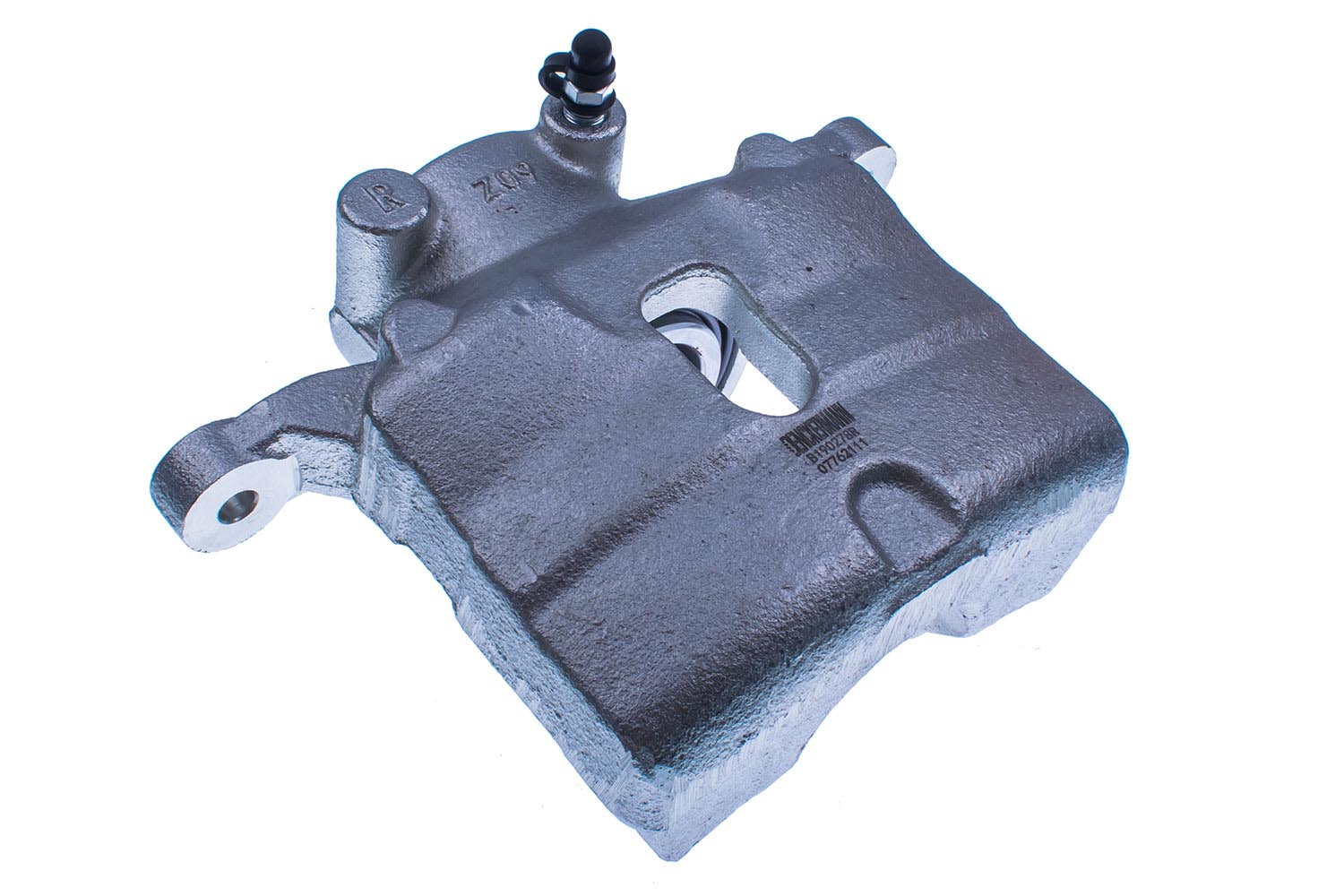 Brake Caliper - B190278R DENCKERMANN