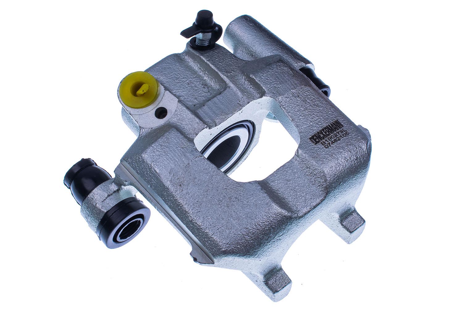 Brake Caliper - B190279L DENCKERMANN