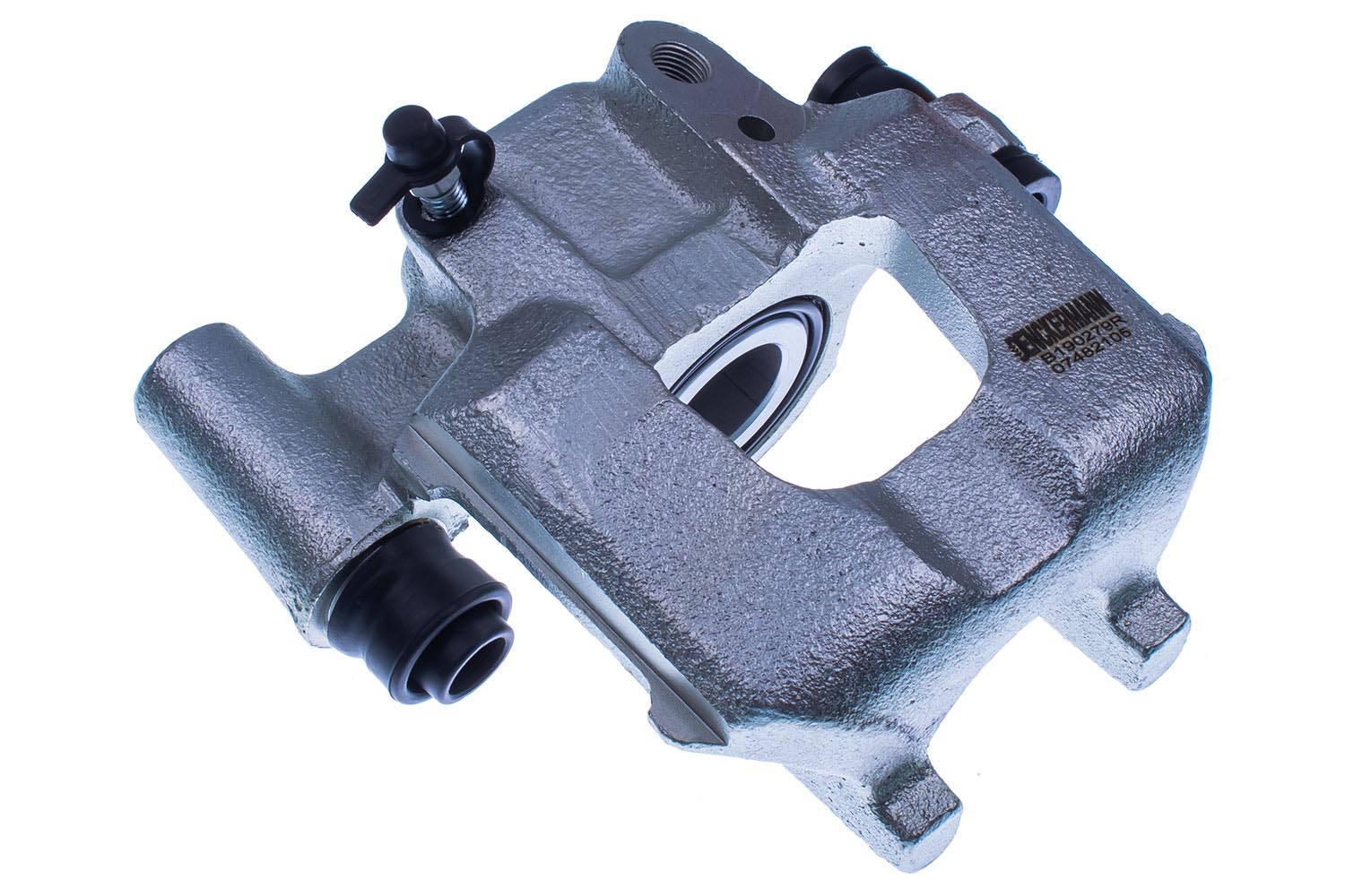 Brake Caliper - B190279R DENCKERMANN