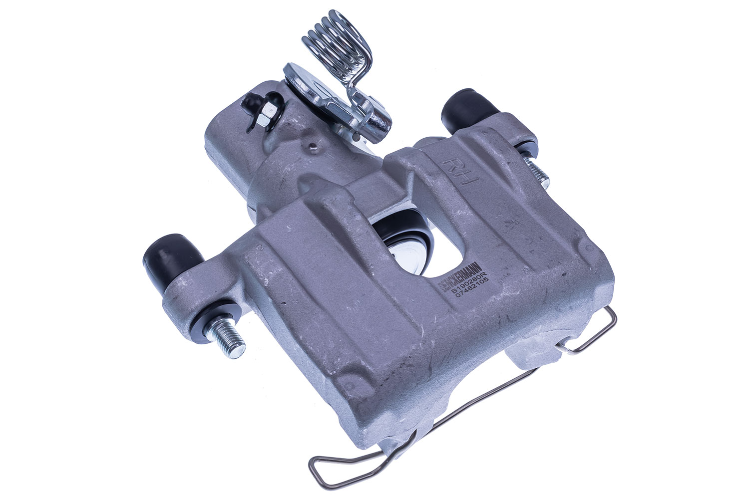 Brake Caliper - B190280R DENCKERMANN