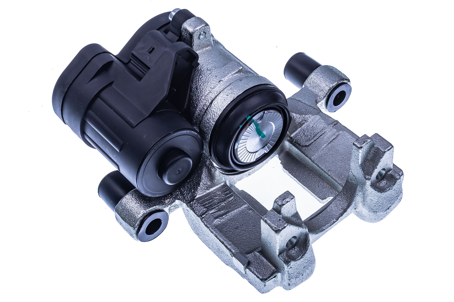 Brake Caliper - B190281L DENCKERMANN