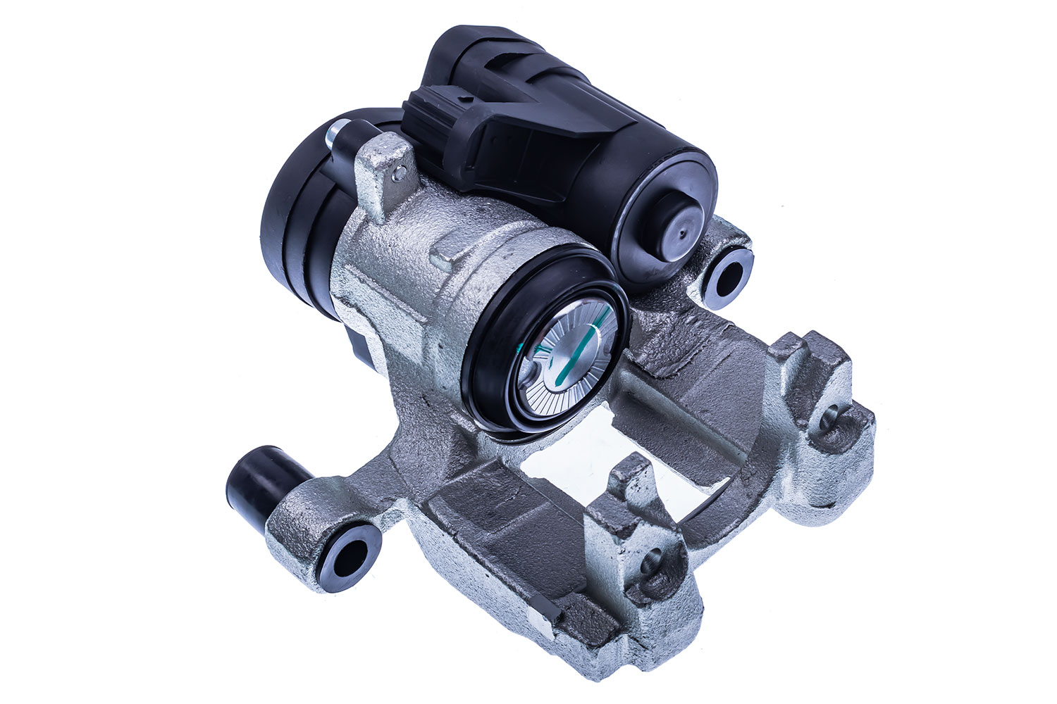 Brake Caliper - B190281R DENCKERMANN