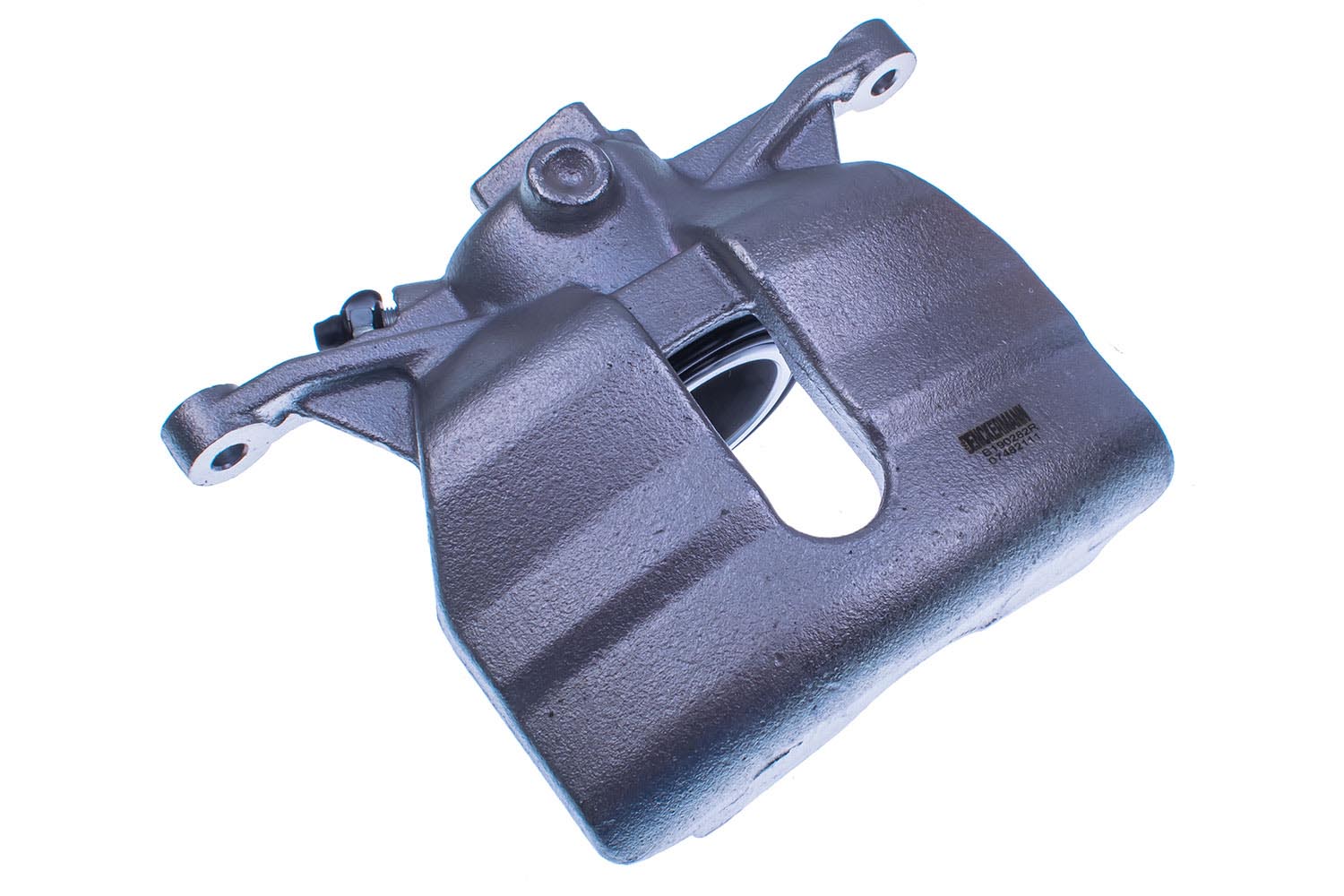 Brake Caliper - B190282R DENCKERMANN