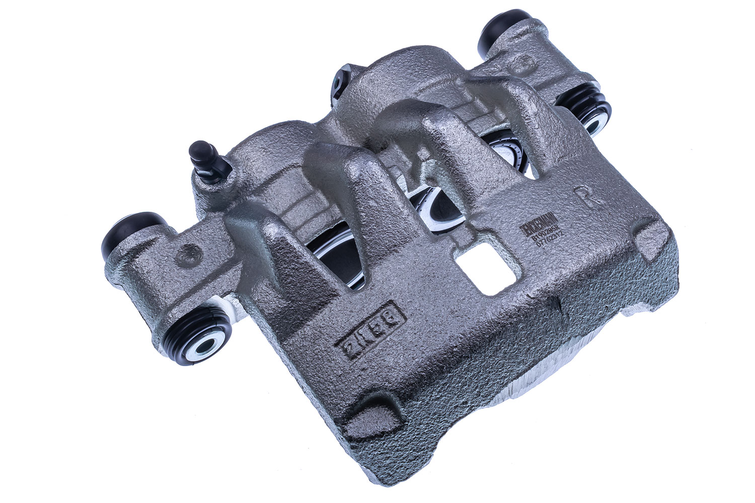 Brake Caliper - B190285R DENCKERMANN