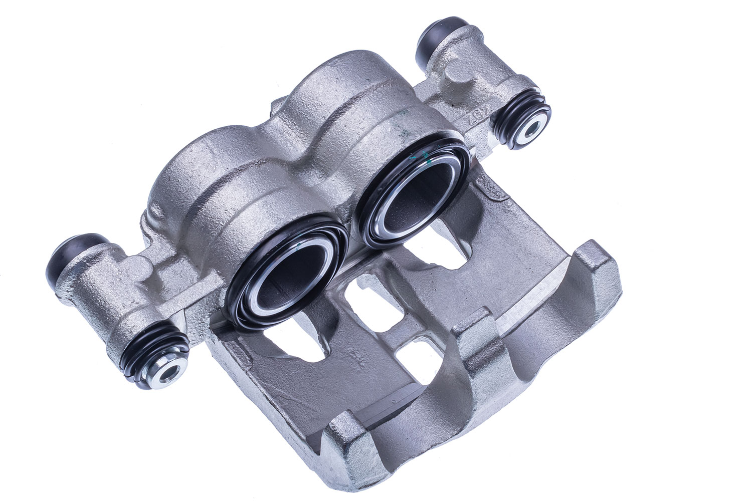 Brake Caliper - B190286L DENCKERMANN