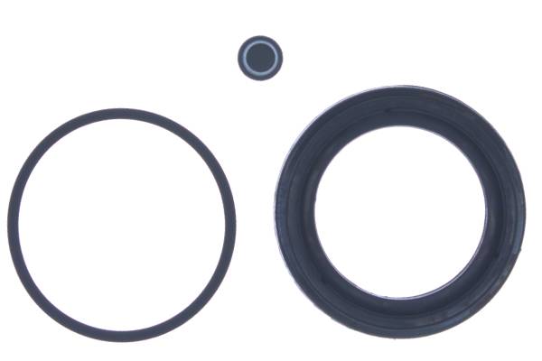Repair Kit, brake caliper - B200011 DENCKERMANN