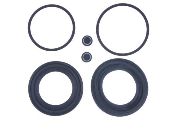 Repair Kit, brake caliper - B200012 DENCKERMANN