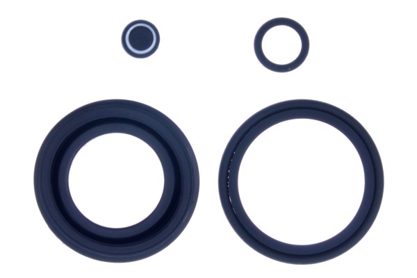 Repair Kit, brake caliper - B200017 DENCKERMANN