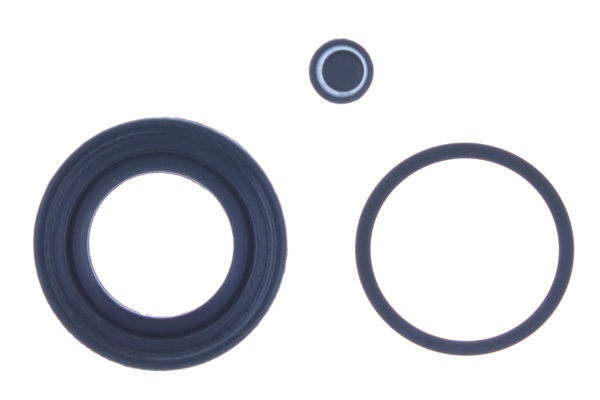 Kit riparazione, Pinza freno - B200029 DENCKERMANN