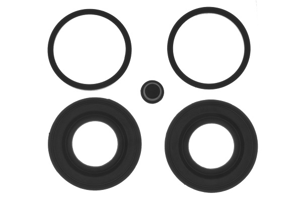 Repair Kit, brake caliper - B200031 DENCKERMANN