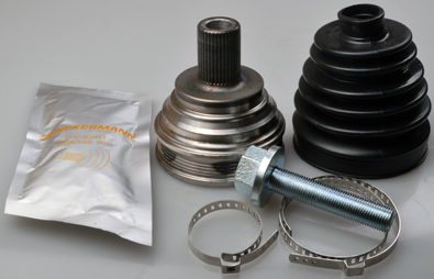 Joint Kit, drive shaft - C120008 DENCKERMANN