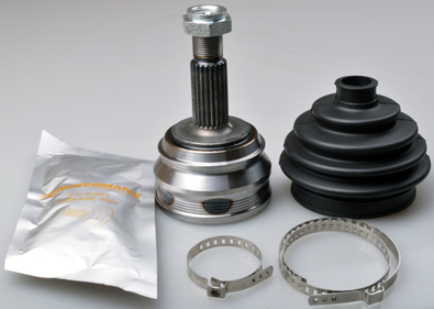 Joint Kit, drive shaft - C120012 DENCKERMANN