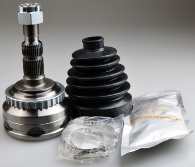 Joint Kit, drive shaft - C120029 DENCKERMANN