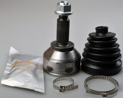 Joint Kit, drive shaft - C120064 DENCKERMANN