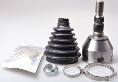Joint Kit, drive shaft - C120092 DENCKERMANN