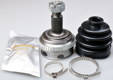 Joint Kit, drive shaft - C120111 DENCKERMANN