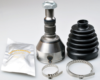Joint Kit, drive shaft - C120146 DENCKERMANN