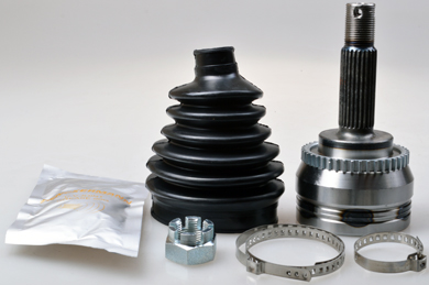 Joint Kit, drive shaft - C120175 DENCKERMANN