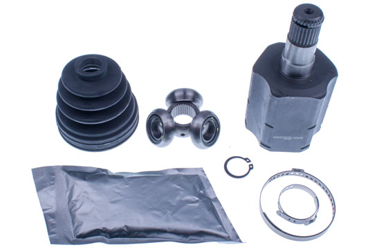 Joint Kit, drive shaft - C120189 DENCKERMANN