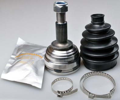 Joint Kit, drive shaft - C120219 DENCKERMANN