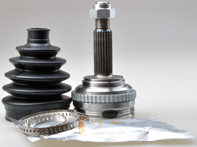Joint Kit, drive shaft - C120260 DENCKERMANN