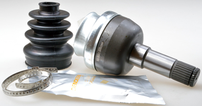 Joint Kit, drive shaft - C120305 DENCKERMANN
