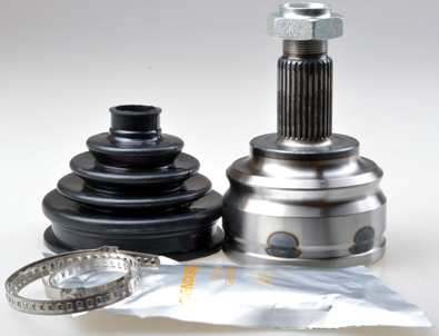 Joint Kit, drive shaft - C120333 DENCKERMANN