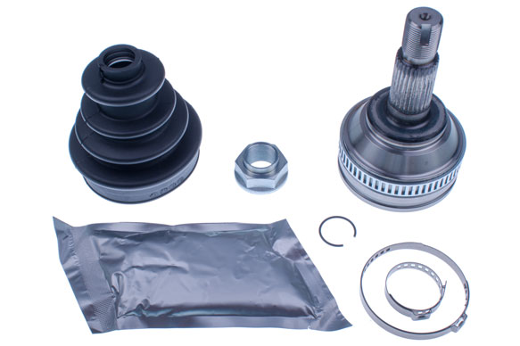 Joint Kit, drive shaft - C120376 DENCKERMANN