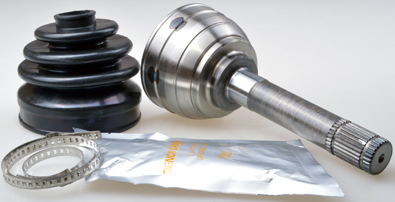 Joint Kit, drive shaft - C120399 DENCKERMANN
