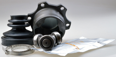 Joint Kit, drive shaft - C120498 DENCKERMANN