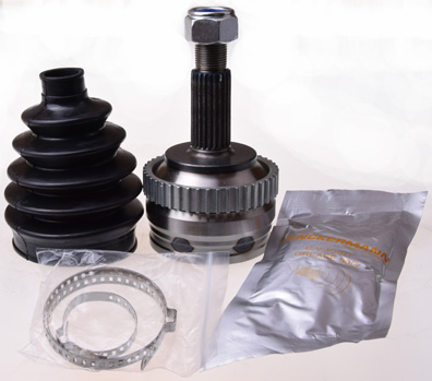 Joint Kit, drive shaft - C120513 DENCKERMANN
