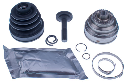 Joint Kit, drive shaft - C120554 DENCKERMANN