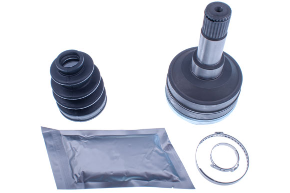 Joint Kit, drive shaft - C120567 DENCKERMANN