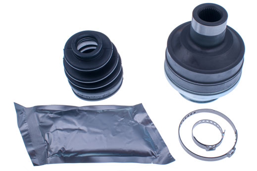 Joint Kit, drive shaft - C120568 DENCKERMANN