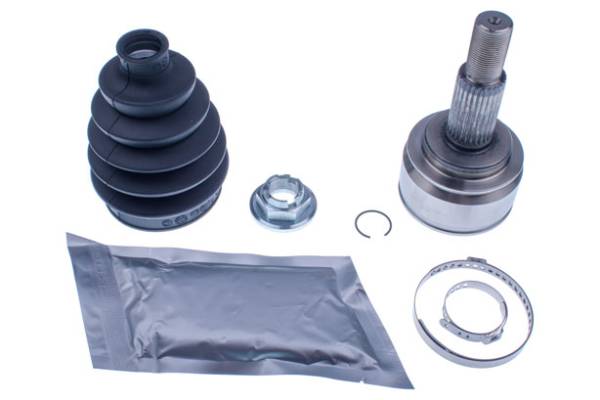 Joint Kit, drive shaft - C120583 DENCKERMANN