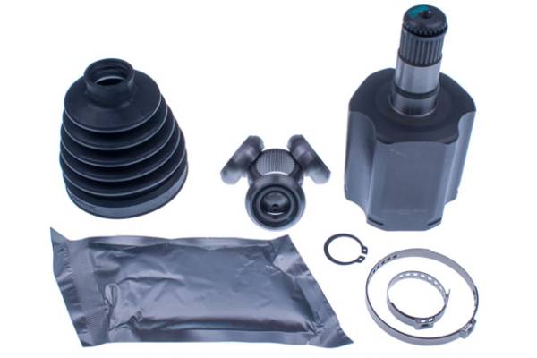 Joint Kit, drive shaft - C120595 DENCKERMANN