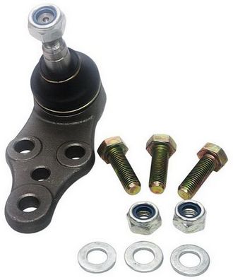 Ball Joint - D110004 DENCKERMANN