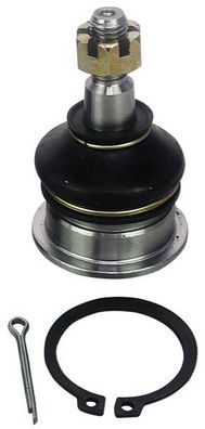 Ball Joint - D110009 DENCKERMANN