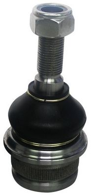 Ball Joint - D110010 DENCKERMANN
