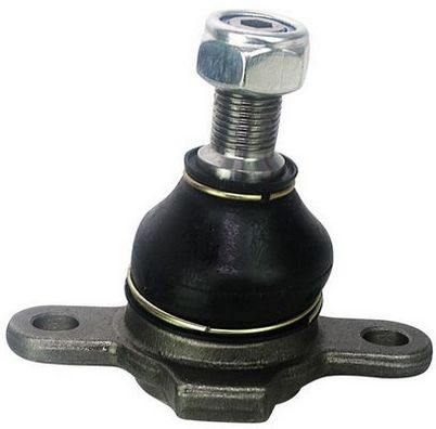 Giunto di supporto / guida - D110015 DENCKERMANN