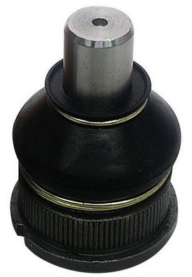 Ball Joint - D110018 DENCKERMANN