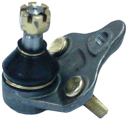 Ball Joint - D110019 DENCKERMANN
