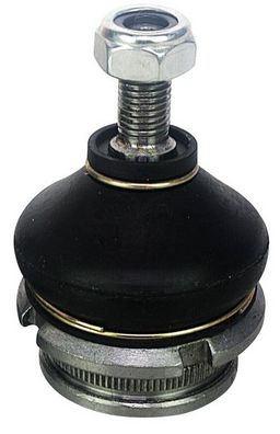 Ball Joint - D110020 DENCKERMANN