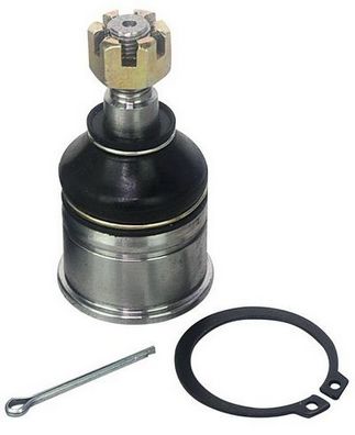 Ball Joint - D110021 DENCKERMANN